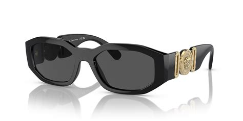 ebay versace womens sunglasses|versace women's sunglasses sunglass hut.